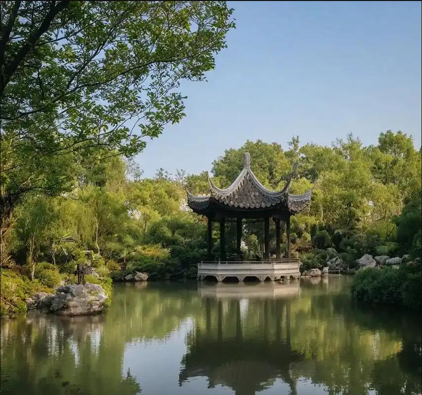 中山大涌蓦然餐饮有限公司